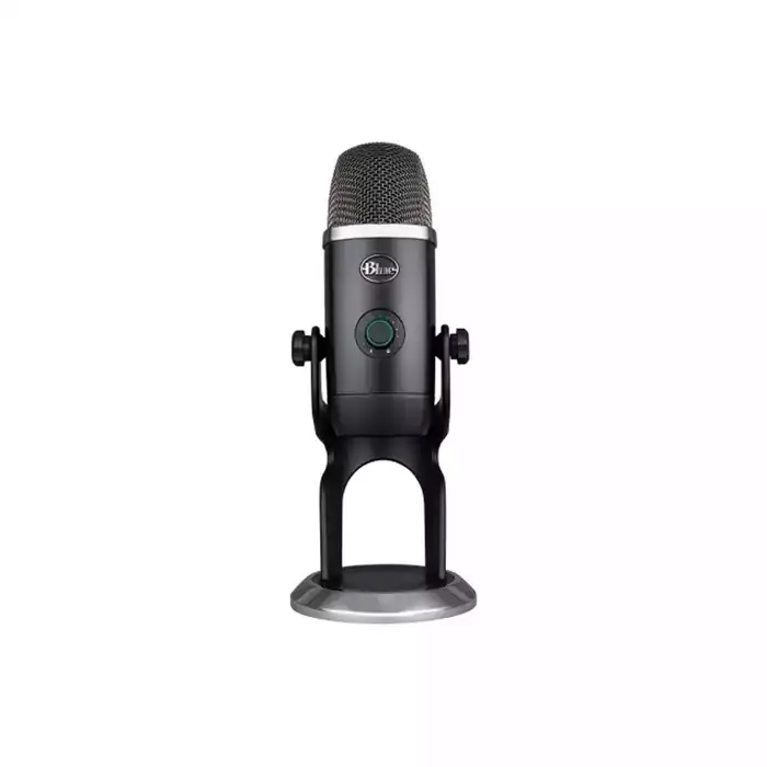 Usb Mic Xbox One Microphone Only Logitech Blue Yeti X Professional