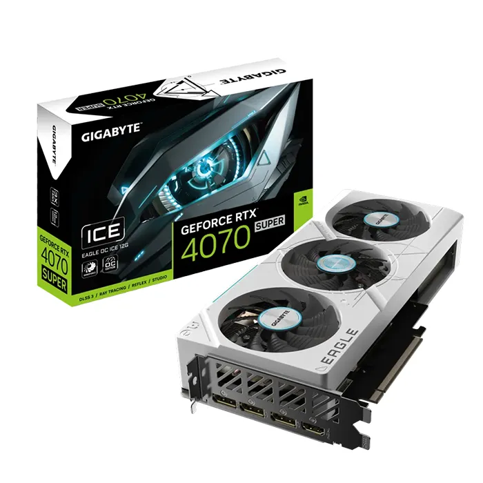 4070 Nvidia 300 Series Price Gigabyte GeForce RTX 4070 Gaming OC