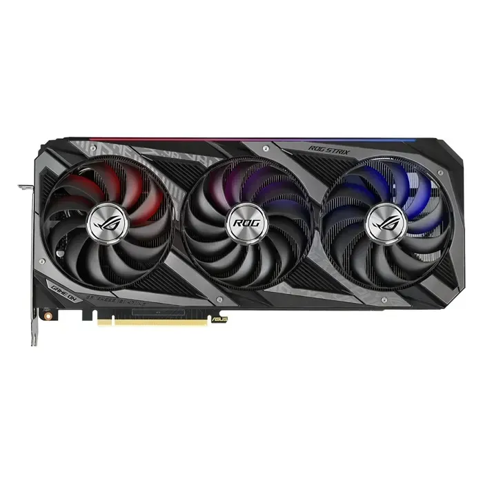 Rog Strix Rtx 3060 Asus Dual Rtx 3060 Rtx 1000 Series ASUS Dual