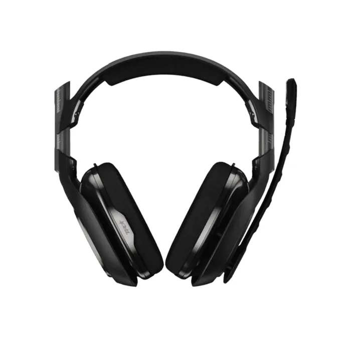 Astro A40 + MIXAMP PRO セット astro-a40-mixamp-pro-for-ps4-