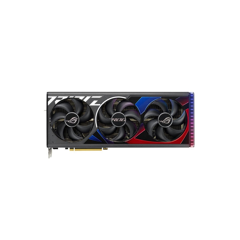 ASUS ROG STRIX RTX 4090 24GB GDDR6X