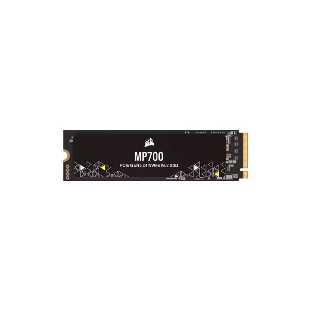 CORSAIR MP700 1TB PCIE 5.0(5GEN)X4 NVME M.2 SSD