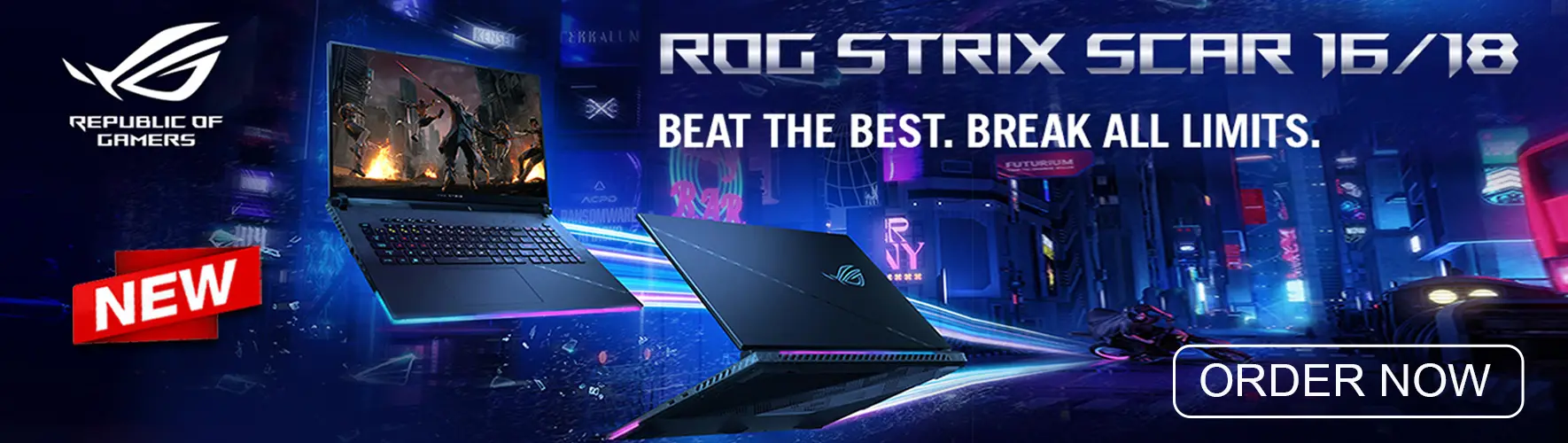 Best Game Store Kuwait Explore the Best Gaming Selection Alfuhod