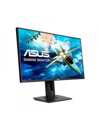 Asus vg248 full hd gaming monitor