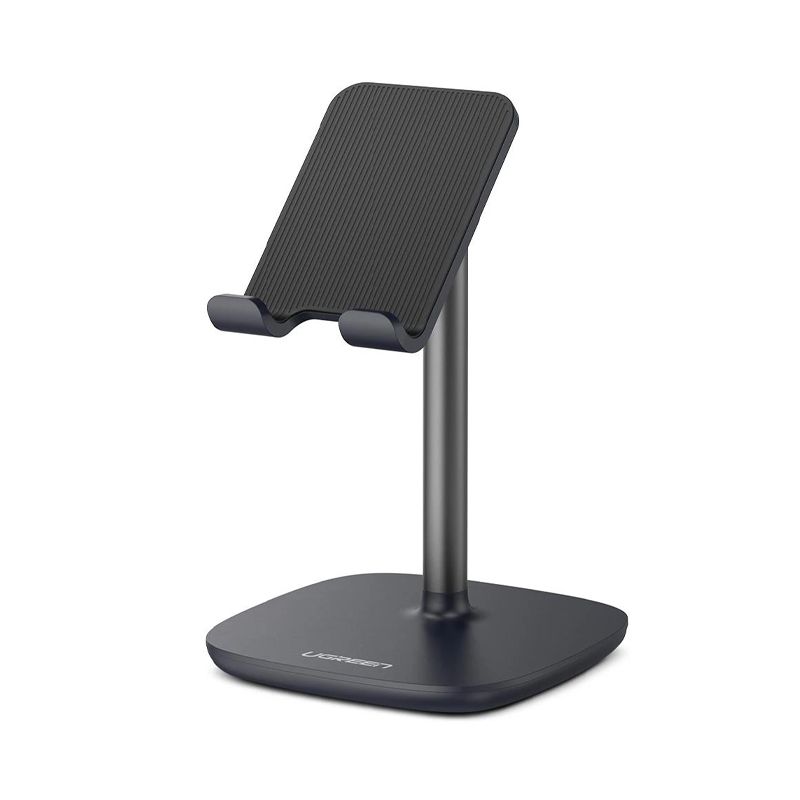 UGREEN Desktop Phone Stand 60324 Black