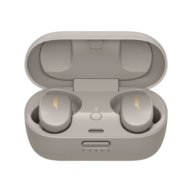 Shop Bose Earbuds Sandstone at the best price in Kuwait