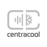 Centracool