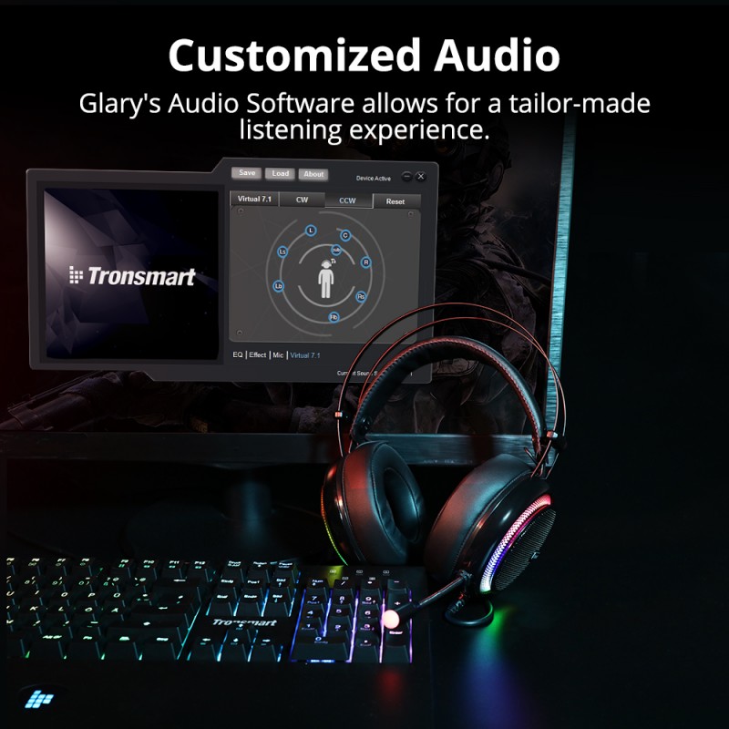 glary-gaming-headset-with-71-virtual-sound_3_