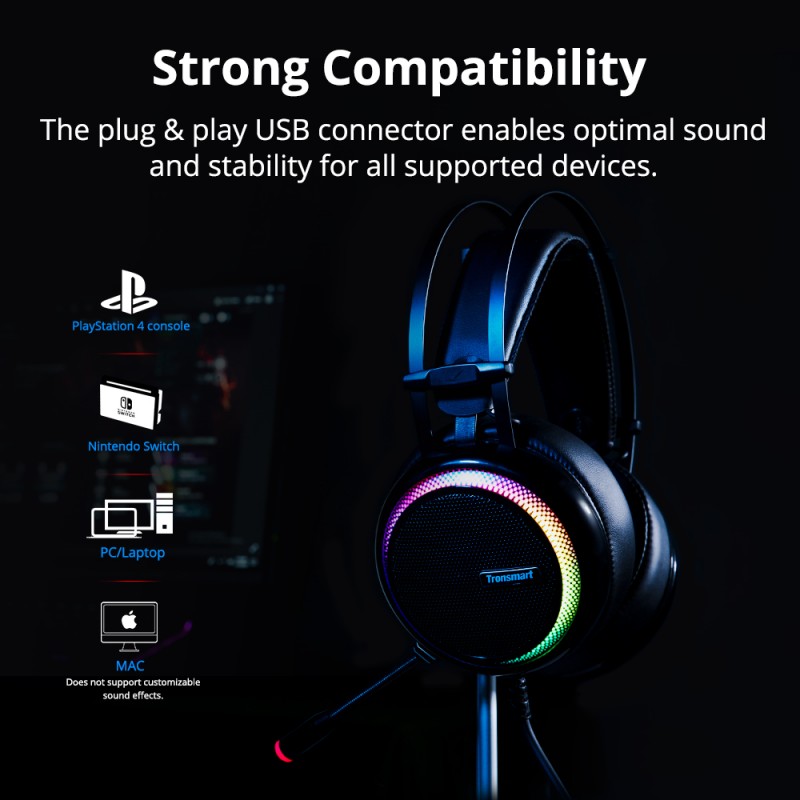 glary-gaming-headset-with-71-virtual-sound_4_