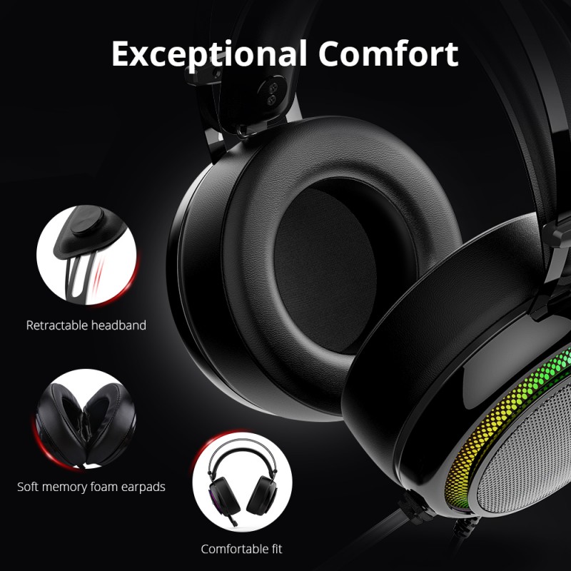 glary-gaming-headset-with-71-virtual-sound_5_