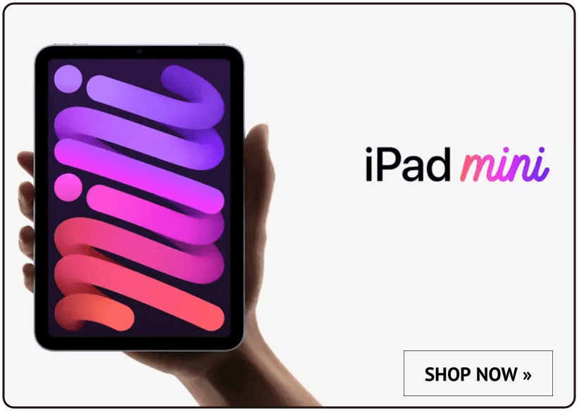 Alfuhod The best Game Store in Kuwait