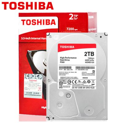 TOSHIBA-2TB-Internal-HDD-2000GB-Desktop-PC-Computer-NVR-CCTV-Hard-Drive-Disk-3-5-SATA3