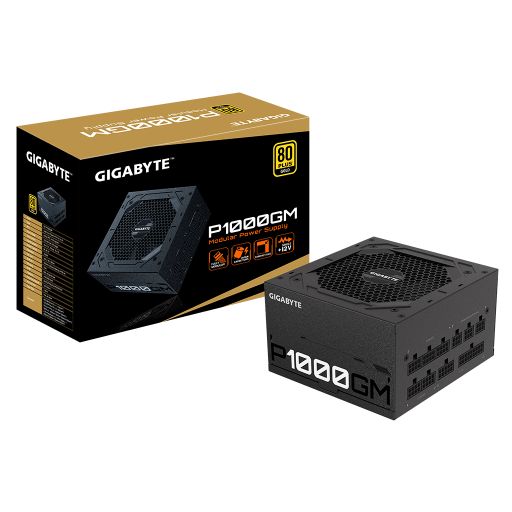 gigabyte-p1000gm-